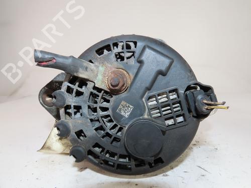 Alternator SSANGYONG KORANDO (CK) 2.0 e-XDi | BP29494424M7