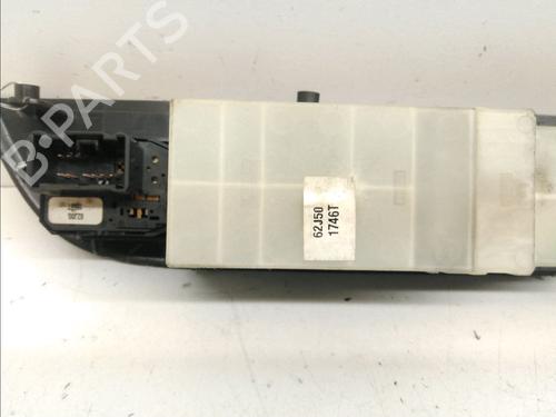 Left front window switch SUZUKI SWIFT III (MZ, EZ) 1.3 (RS413, ZC11S) | BP23163406I27 - Image 3