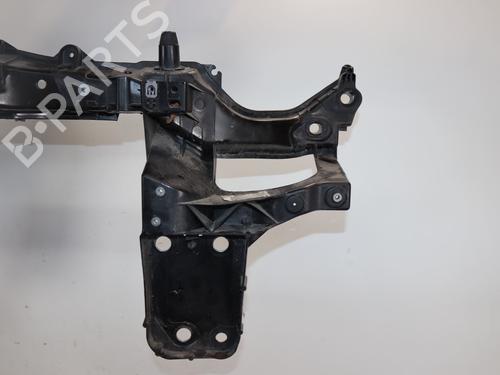 Frontplade/Frontkurv RENAULT KANGOO Express (FW0/1_) 1.5 dCi 80 (FW15) | BP36485584C72 - Image 3