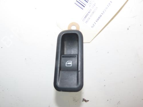Switch SKODA ROOMSTER (5J7) 1.2 TSI | BP40484445I30 - Image 2