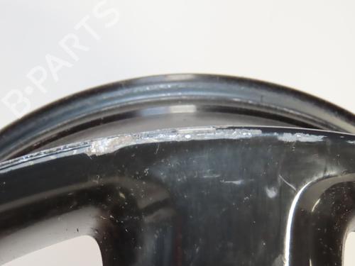 Rim MINI MINI CLUBMAN (F54) Cooper | BP29846022C45