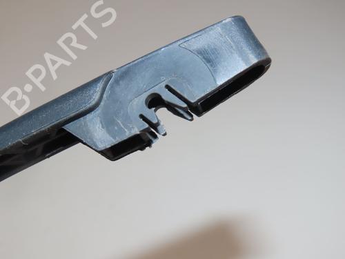 Rear windshield wiper arm PEUGEOT 206 Hatchback (2A/C) 1.1 i | BP30291925C144
