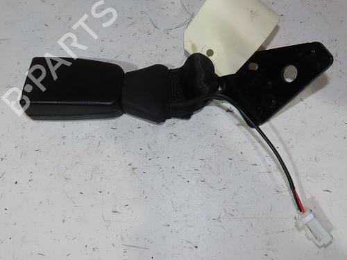 BP23161750I32 main image