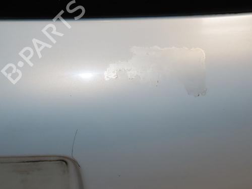Bagklap CC/Kombi-Coupé Bagklap CC/Kombi-Coupé 23164107 23164107