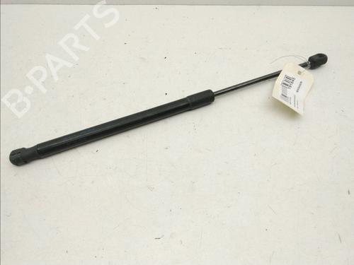 Used Tailgate lift support VW SCIROCCO III (137, 138) 2.0 R (265 hp) 14961623