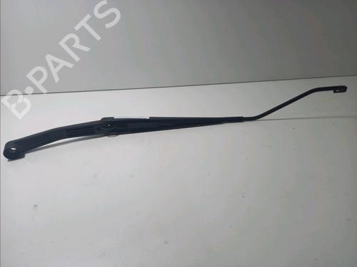 other-subaru-impreza-saloon-gd-20-wrx-turbo-awd-gda-86532fe120-1999-2000-2001-2002-2003-2004-2005-2006-2007-2008-2009-14900929 main image