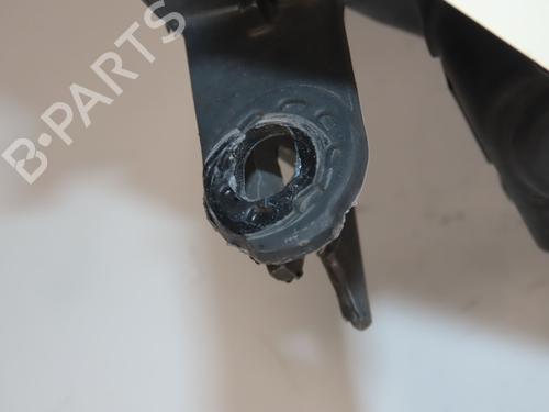 Venstre forlygte PEUGEOT 206 Hatchback (2A/C) 1.1 i | BP30265857C28