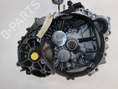 Gearbox FORD S-MAX (WA6) 2.5 ST | BP36244660M3  - Image 6