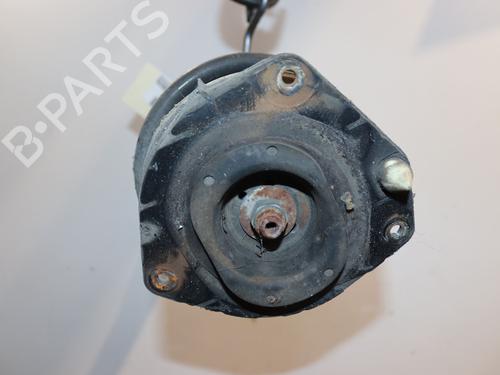 Used Left front shock absorber Left front shock absorber RENAULT SCÉNIC II (JM0/1_) 1.5 dCi (JM1E, JM16) (106 hp) 35797129 35797129