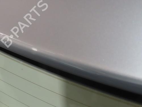 tailgate-vw-golf-vi-5k1-2008-2009-2010-2011-2012-2013-2014-31935746 main image