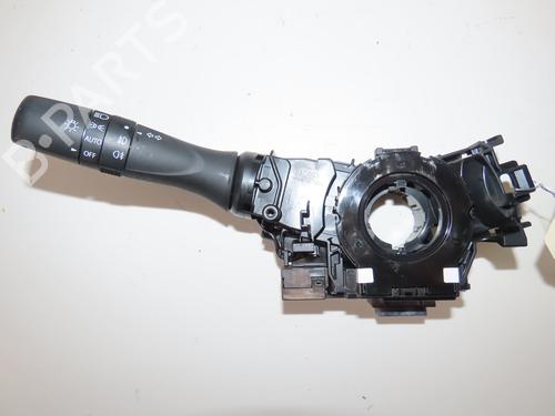 Headlight switch SUZUKI SWIFT V (AZ) 1.4 Sport SHVS | BP33947364I24  - Image 5