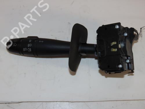 Used Headlight switch RENAULT MEGANE Scenic (JA0/1_) 1.6 16V (JA0B, JA04, JA11, JA00) (107 hp) 23161278