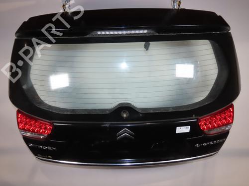 Used Tailgate CITROËN C-CROSSER (VU_, VV_) 2.2 HDi (156 hp) 20696237