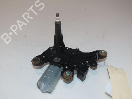 Motor limpia trasero DACIA DUSTER (HS_) 1.5 dCi | BP30868318M102