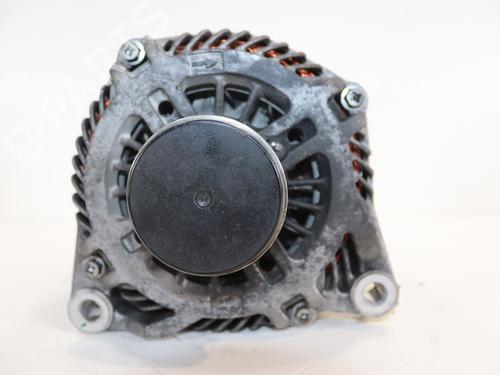 alternator-citroen-c4-picasso-i-mpv-ud_-2006-2007-2008-2009-2010-2011-2012-2013-2014-2015-37705667 main image