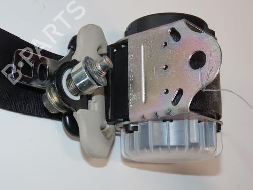Used Rear right belt tensioner Rear right belt tensioner 37530339 37530339