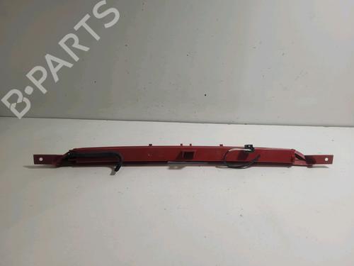 Used Third brake light VW GOLF VII (5G1, BQ1, BE1, BE2) 2.0 TDI (150 hp) 9034340
