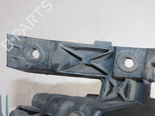 Used Right taillight Right taillight HONDA CIVIC VIII Hatchback (FN, FK) 2.2 CTDi (FK3) (140 hp) 13301906 13301906