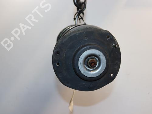 Used Right front shock absorber PEUGEOT 206+ (2L_, 2M_) 1.4 HDi eco 70 (68 hp) 29414785