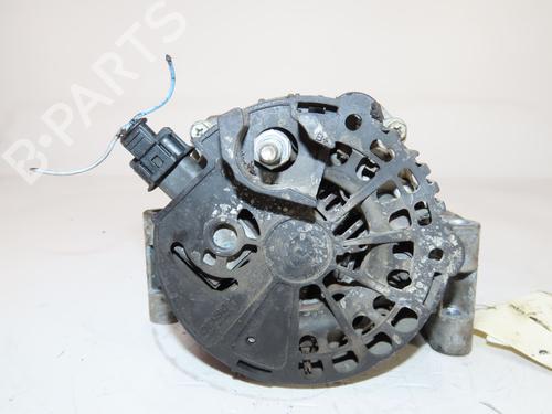 Generator OPEL CORSA D (S07) 1.3 CDTI (L08, L68) | BP29442300M7 