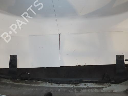 rear-bumper-ford-mondeo-iv-ba7-2007-2008-2009-2010-2011-2012-2013-2014-2015-32432527 main image