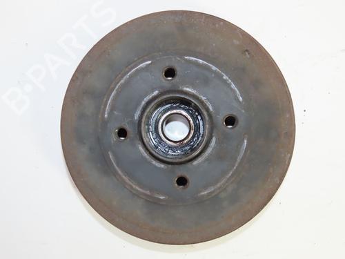 other-renault-clio-iii-br01-cr01-2005-2006-2007-2008-2009-2010-2011-2012-2013-2014-34255612 main image