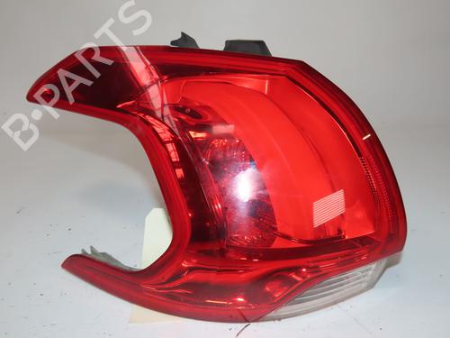 left-taillight-peugeot-2008-i-cu_-2013-36573416 main image