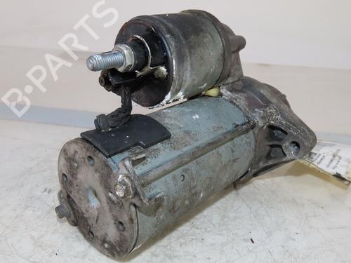 Starter ALFA ROMEO MITO (955_) 1.3 MultiJet (955AXH1B, 955AXT1A) | BP24486517M8 - Image 2