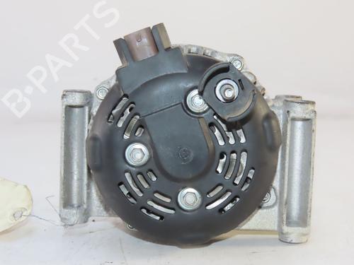 alternator-opel-insignia-b-sports-tourer-z18-2017-40051594 main image