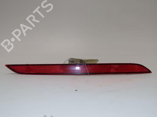 Rear bumper right light VW GOLF VIII (CD1, DA1) 1.5 eTSI | BP36485849C82 - Image 2