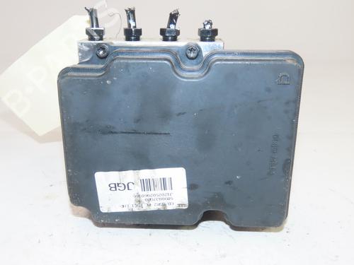 ABS pump KIA CEED (CD) 1.5 T-GDI | BP38023059M43 - Image 3