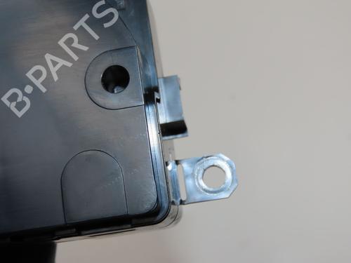 Climate control RENAULT CAPTUR I (J5_, H5_) 1.3 TCe 150 (J5NK, J5JS) | BP36485512I5  - Image 6