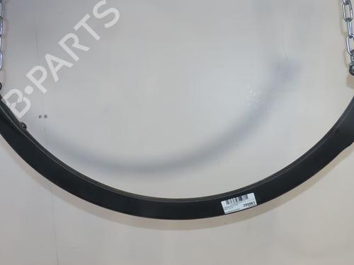 rear-left-wheel-arch-trim-renault-captur-i-j5_-h5_-2013-28613896 main image