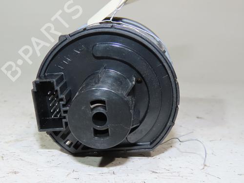 Used Headlight switch SEAT IBIZA IV (6J5, 6P1) 1.0 (75 hp) 24442070