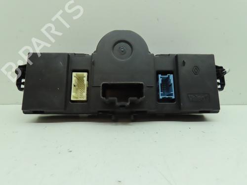 Climate control RENAULT CLIO III (BR0/1, CR0/1) 1.5 dCi (BR17, CR17) | BP14959569I5 