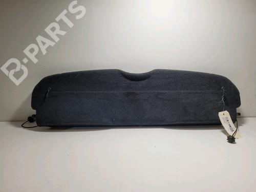 Used Rear parcel shelf Rear parcel shelf MINI MINI (R50, R53) Cooper (116 hp) 9034878 9034878