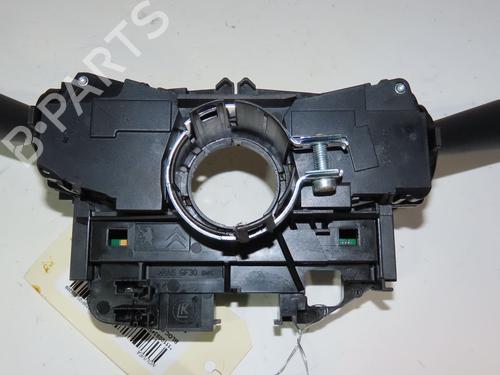 steering-column-stalk-peugeot-508-i-8d_-2010-2011-2012-2013-2014-2015-2016-2017-2018-23161150 main image