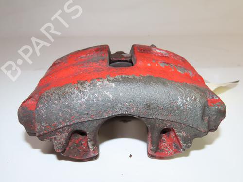 Left front brake caliper VW GOLF V (1K1) 2.0 TDI | BP34049502M105  - Image 5