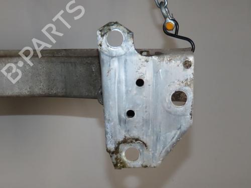 front-bumper-reinforcement-renault-clio-iii-br01-cr01-2005-2006-2007-2008-2009-2010-2011-2012-2013-2014-31140865 main image