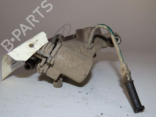 right-rear-brake-caliper-renault-laguna-coupe-dt01-2008-2009-2010-2011-2012-2013-2014-2015-23160623 main image