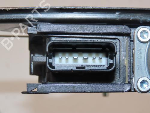 fensterheber-rechts-vorne-citroen-nemo-mpv-2009-32129249 main image