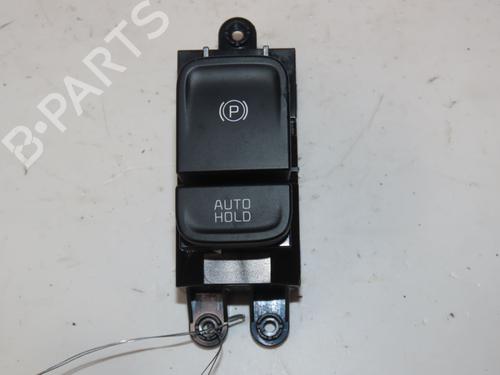Schalter KIA CEED (CD) 1.5 T-GDI | BP37705707I30  - Image 6