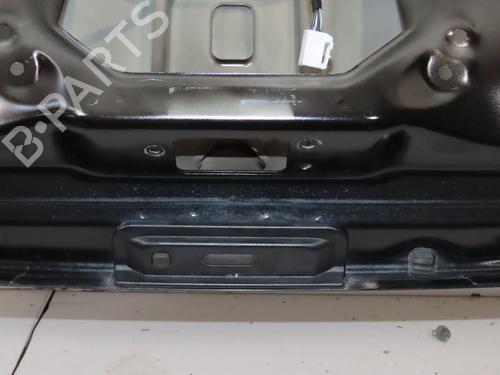 Tailgate SUZUKI SWIFT V (AZ) 1.4 Sport SHVS | BP37624438C6  - Image 5