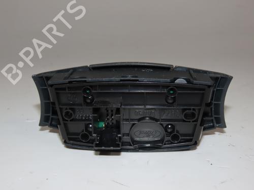 Used Warning switch Warning switch FORD KA (RU8) 1.2 (69 hp) 18249023 18249023