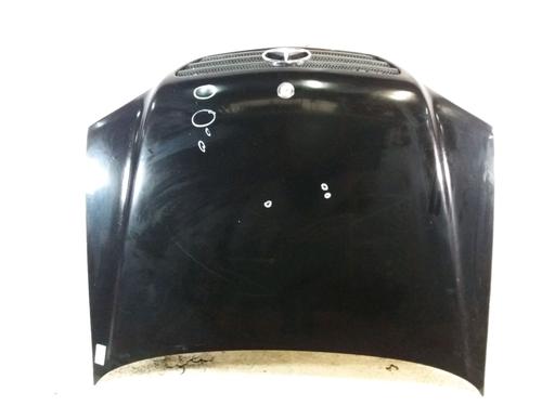 Used Hood MERCEDES-BENZ M-CLASS (W163) ML 320 (163.154) (218 hp) 9011282