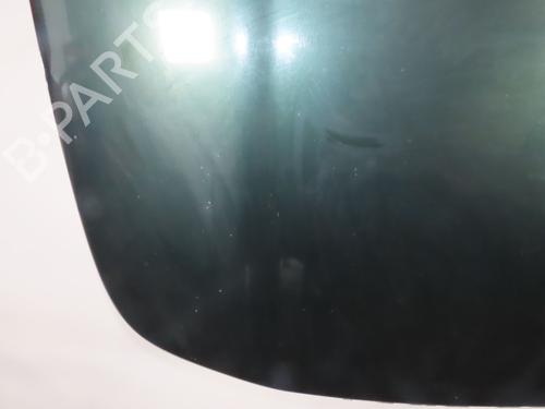 Hood LAND ROVER FREELANDER I (L314) 2.0 DI 4x4 | BP18780045C1 