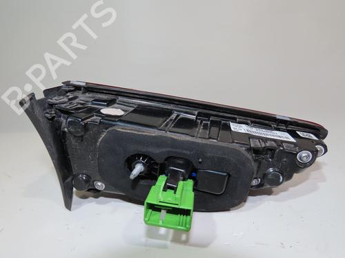 Used Right tailgate light VW GOLF VIII (CD1, DA1) 1.5 eTSI (150 hp) 23164927