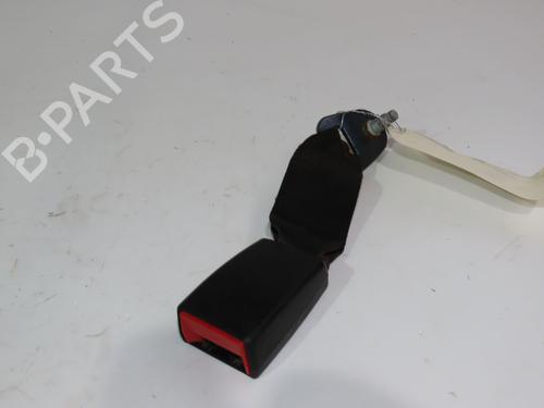 Engache cinturón CITROËN C3 II (SC_) 1.6 HDi (92 hp) 18926525