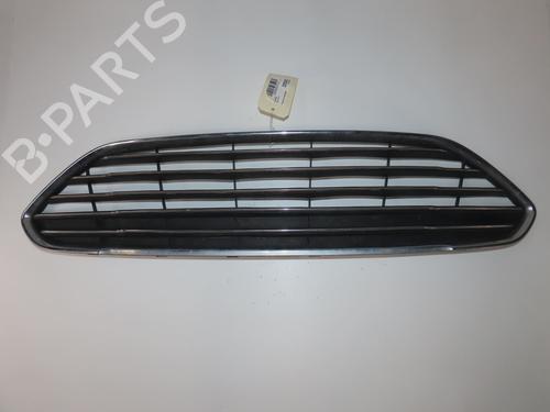 Grill FORD FIESTA VI (CB1, CCN) 1.25 | BP38916367C40 - Image 2