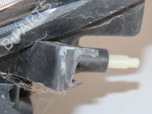 left-headlight-renault-clio-iii-br01-cr01-2005-2006-2007-2008-2009-2010-2011-2012-2013-2014-31796498 main image